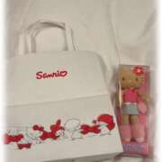 ヒメ日記 2025/11/10 00:32 投稿 なこ スピードエコ難波店