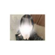 ヒメ日記 2025/11/14 12:03 投稿 なこ スピードエコ難波店