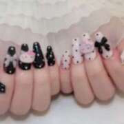 ヒメ日記 2025/11/15 02:12 投稿 なこ スピードエコ難波店