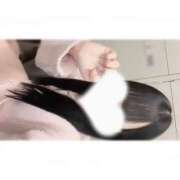 ヒメ日記 2025/11/19 15:42 投稿 なこ スピードエコ難波店