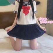 ヒメ日記 2025/11/19 22:52 投稿 なこ スピードエコ難波店