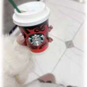 ヒメ日記 2025/11/21 12:12 投稿 なこ スピードエコ難波店