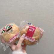 ヒメ日記 2025/11/22 12:55 投稿 なこ スピードエコ難波店