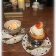 ヒメ日記 2025/11/29 13:02 投稿 なこ スピードエコ難波店