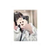 ヒメ日記 2025/12/01 21:52 投稿 なこ スピードエコ難波店