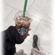 ヒメ日記 2025/12/02 21:52 投稿 なこ スピードエコ難波店