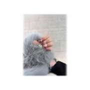 ヒメ日記 2025/12/04 13:32 投稿 なこ スピードエコ難波店