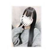 ヒメ日記 2025/12/05 13:22 投稿 なこ スピードエコ難波店