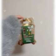 ヒメ日記 2025/12/09 22:42 投稿 なこ スピードエコ難波店