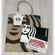 ヒメ日記 2025/12/14 23:32 投稿 なこ スピードエコ難波店