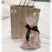 ヒメ日記 2025/12/21 14:43 投稿 なこ スピードエコ難波店