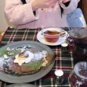 ヒメ日記 2025/12/28 11:16 投稿 なこ スピードエコ難波店