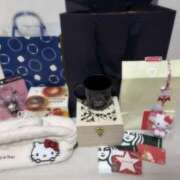 ヒメ日記 2025/12/29 17:33 投稿 なこ スピードエコ難波店