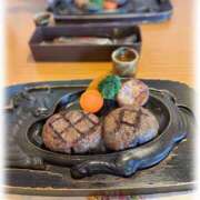 ヒメ日記 2026/01/04 15:02 投稿 なこ スピードエコ難波店