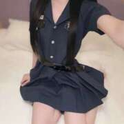 ヒメ日記 2026/01/05 10:42 投稿 なこ スピードエコ難波店