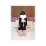 ヒメ日記 2026/01/08 01:12 投稿 なこ スピードエコ難波店