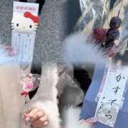 ヒメ日記 2026/01/10 15:25 投稿 なこ スピードエコ難波店