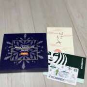 ヒメ日記 2026/01/13 01:22 投稿 なこ スピードエコ難波店