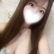 ヒメ日記 2025/06/28 17:06 投稿 まゆ キューティーハニー