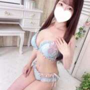 ヒメ日記 2025/07/12 19:18 投稿 まゆ キューティーハニー