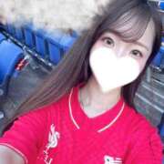 ヒメ日記 2025/08/22 20:14 投稿 まゆ キューティーハニー