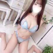 ヒメ日記 2025/10/13 19:57 投稿 まゆ キューティーハニー