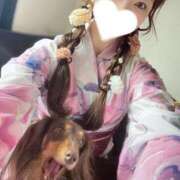 ヒメ日記 2025/11/13 18:33 投稿 まゆ キューティーハニー