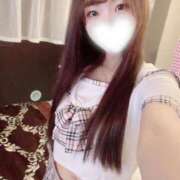 ヒメ日記 2026/08/06 15:18 投稿 まゆ キューティーハニー