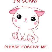 ヒメ日記 2025/09/18 19:28 投稿 長澤ななみ 人妻家久喜