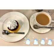 みくも 今年もよろしくお願いします! ハピネス東京