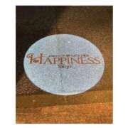 みくも ありがとうございます! ハピネス東京