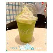 みくも よろしくお願いします! ハピネス東京