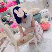 みくも 明日はよろしくお願いします⭐︎ ハピネス東京