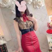 みくも 明日もよろしくお願いします! ハピネス東京