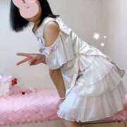 みくも ありがとうございます✨ ハピネス東京