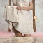 ヒメ日記 2026/02/16 19:37 投稿 みくも ハピネス東京