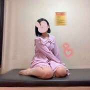 ヒメ日記 2026/02/23 23:47 投稿 みくも ハピネス東京