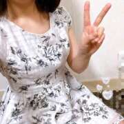 ヒメ日記 2026/04/17 21:17 投稿 みくも ハピネス東京