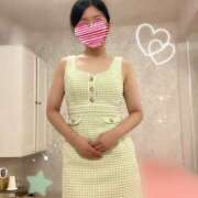 ヒメ日記 2026/09/02 23:17 投稿 みくも ハピネス東京