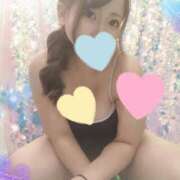 さやか こんな感じでした！ 三重四日市ちゃんこ