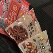 ヒメ日記 2024/12/20 01:30 投稿 るり ちゃんこ大阪伊丹空港豊中店