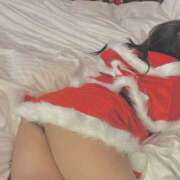 ヒメ日記 2024/12/20 19:48 投稿 るり ちゃんこ大阪伊丹空港豊中店