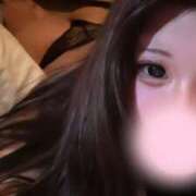 ヒメ日記 2024/12/22 13:12 投稿 るり ちゃんこ大阪伊丹空港豊中店