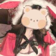 ヒメ日記 2024/12/22 15:22 投稿 るり ちゃんこ大阪伊丹空港豊中店