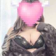 ヒメ日記 2025/01/03 17:08 投稿 るり ちゃんこ大阪伊丹空港豊中店