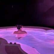 ヒメ日記 2025/01/18 18:36 投稿 るり ちゃんこ大阪伊丹空港豊中店