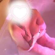 ヒメ日記 2025/01/19 23:13 投稿 るり ちゃんこ大阪伊丹空港豊中店