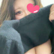 ヒメ日記 2025/01/20 17:39 投稿 るり ちゃんこ大阪伊丹空港豊中店