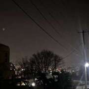 ヒメ日記 2025/02/16 23:11 投稿 るり ちゃんこ大阪伊丹空港豊中店