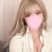 ヒメ日記 2025/04/15 02:23 投稿 るり ちゃんこ大阪伊丹空港豊中店